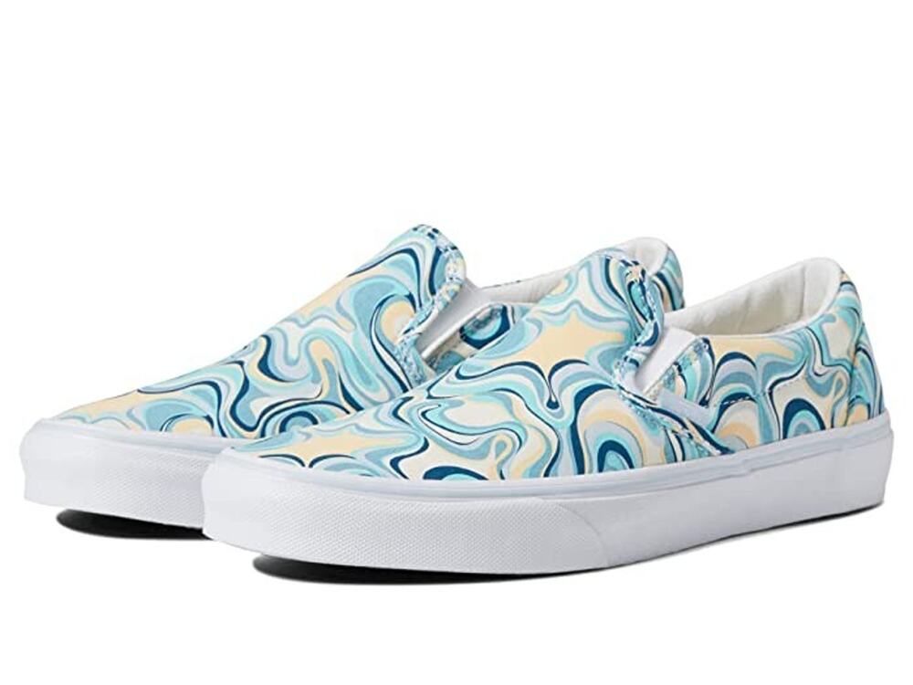 Vans Classic Slip-on Men's 4/Women's 5.5